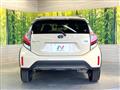 2018 Toyota AQUA