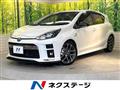 2020 Toyota AQUA