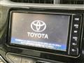 2020 Toyota AQUA
