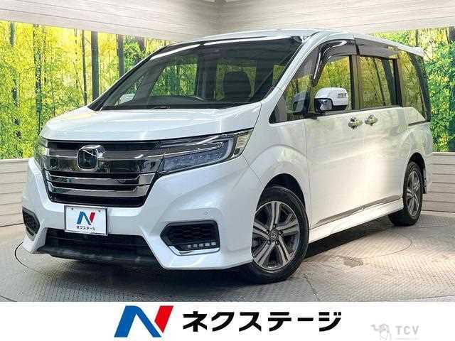 2020 Honda Honda Others