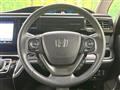 2020 Honda Honda Others