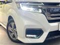2020 Honda Honda Others