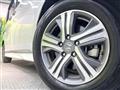 2020 Honda Honda Others