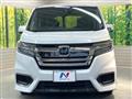 2020 Honda Honda Others