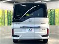 2020 Honda Honda Others