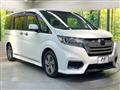 2020 Honda Honda Others