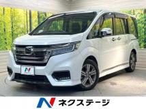 2020 Honda Honda Others