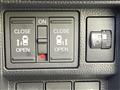 2024 Honda Step WGN