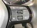 2024 Honda Step WGN