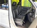 2024 Honda Step WGN