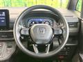 2024 Honda Step WGN