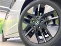2024 Honda Step WGN