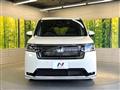 2024 Honda Step WGN