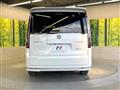 2024 Honda Step WGN