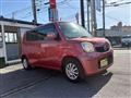 2013 Nissan Moco