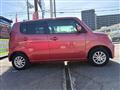2013 Nissan Moco