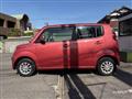 2013 Nissan Moco