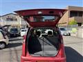 2013 Nissan Moco