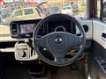 2013 Nissan Moco