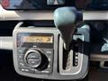 2013 Nissan Moco