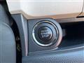 2013 Nissan Moco