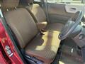 2013 Nissan Moco