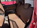 2013 Nissan Moco