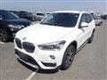 2016 BMW BMW Others