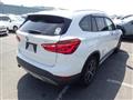 2016 BMW BMW Others