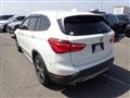 2016 BMW BMW Others