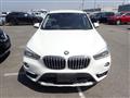 2016 BMW BMW Others