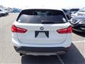 2016 BMW BMW Others