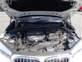 2016 BMW BMW Others