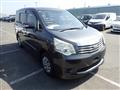 2012 Toyota Noah