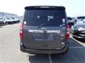 2012 Toyota Noah
