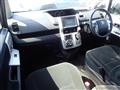 2012 Toyota Noah
