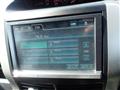 2012 Toyota Noah