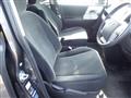 2012 Toyota Noah