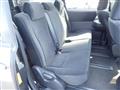 2012 Toyota Noah