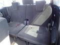 2012 Toyota Noah