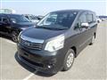 2012 Toyota Noah