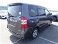 2012 Toyota Noah