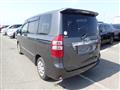 2012 Toyota Noah