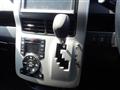 2012 Toyota Noah