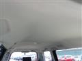 2012 Toyota Noah