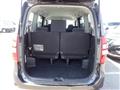 2012 Toyota Noah
