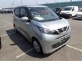 2019 Nissan Nissan Others