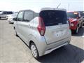 2019 Nissan Nissan Others