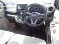 2019 Nissan Nissan Others