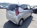 2019 Nissan Nissan Others